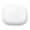 Xiaomi Redmi Buds 6 Pro/ANC/BT/Glacier White