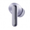 Xiaomi Redmi Buds 6 Pro/ANC/BT/Lavender Purple