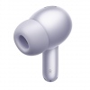 Xiaomi Redmi Buds 6 Pro/ANC/BT/Lavender Purple