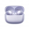 Xiaomi Redmi Buds 6 Pro/ANC/BT/Lavender Purple