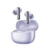 Xiaomi Redmi Buds 6 Pro/ANC/BT/Lavender Purple