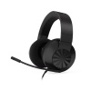 Lenovo H210/ANC/Jack/Černá