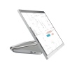Yealink A24, All-in-one desktop videokonferenční zařízení, Full-HD, QI, Wi-Fi, Android 10
