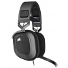Corsair HS80 RGB/USB/Carbon