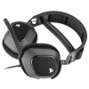 Corsair HS80 RGB/USB/Carbon