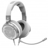 CORSAIR VIRTUOSO PRO/Jack/Bílá