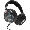 CORSAIR Virtuoso Max Wireless/BT/Carbon