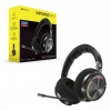 CORSAIR Virtuoso Max Wireless/BT/Carbon