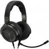 CORSAIR Virtuoso Pro/Jack/Carbon