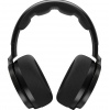 CORSAIR Virtuoso Pro/Jack/Carbon