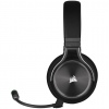 CORSAIR Virtuoso RGB Wireless XT/BT/Černá