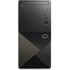 Dell Vostro/3030/Tower/i5-14400F/16GB/1TB SSD/RTX 4060/W11P/3RNBD