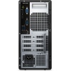 Dell Vostro/3030/Tower/i5-14400F/16GB/1TB SSD/RTX 4060/W11P/3RNBD