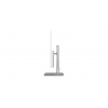 Acer Aspire/C27-195ES/27"/FHD/U7-155U/16GB/1TB SSD/4C-iGPU/W11H/White/2R