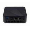 Acer NUC VN1502G : i5-1334U/Bez OS