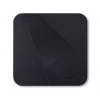 Acer NUC VN1502G : i5-1334U/Bez OS