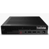 Lenovo ThinkStation P/P3/Tiny/i7-14700/16GB/512GB SSD/UHD 770/W11P/3R