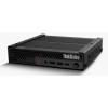 Lenovo ThinkStation P/P3/Tiny/i7-14700/16GB/512GB SSD/UHD 770/W11P/3R