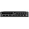 Lenovo ThinkStation P/P3/Tiny/i7-14700/16GB/512GB SSD/UHD 770/W11P/3R
