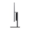 TC Neo 50a AIO T 27"F/i7-13620H/16G/1T/W11P