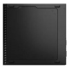 Lenovo ThinkCentre M/M75q Gen 2/Tiny/R3PRO-5350GE/8GB/128GB SSD/AMD int/W10E/3R