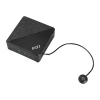 MSI Cubi/N ADL S-078BEU/Mini/N200/bez RAM/UHD Xe/bez OS/3R