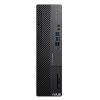 ASUS ExpertCenter/D700SEES/SFF/i5-13500/8GB/512GB SSD/UHD 770/W11P EDU/3R
