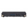 ASUS NUC 13 Rugged N50/M.2 slot/0G D5/bez/EU CORD