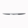 Lenovo A/A100/23,8"/FHD/i3-N305/16GB/512GB SSD/UHD Xe/W11H/Grey/2R