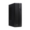Acer Veriton/VX2720G/SFF/i3-14100/8GB/256GB/UHD 730/W11P/3R