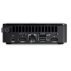 ASUS NUC 13 PRO i5-1350P/M.2 slot/0G D4/bez/vPRO