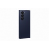 Samsung Galaxy Z Fold 6/12GB/512GB/Blue