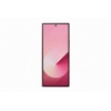 Samsung Galaxy Z Fold 6/12GB/512GB/Pink