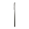 Xiaomi 14T/12GB/256GB/Titan Gray