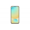 Samsung Galaxy S24 FE 5G/8GB/256GB/Yellow