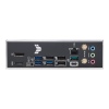 ASUS TUF GAMING B650-E WIFI/AM5/ATX