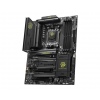 MSI MAG X870 TOMAHAWK WIFI/AM5/ATX