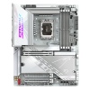 GIGABYTE Z890 AORUS PRO ICE/LGA 1851/ATX