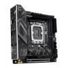 ASUS ROG STRIX B860-I GAMING WIFI