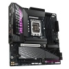 GIGABYTE B860M AORUS ELITE WIFI6E/LGA 1851/mATX