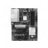 MSI PRO B840-P WIFI/AM5/ATX