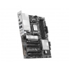 MSI PRO B840-P WIFI/AM5/ATX
