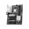 MSI PRO B840-P WIFI/AM5/ATX