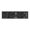 ASUS TUF GAMING B850M-PLUS WIFI