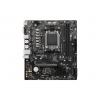 MSI PRO A620M-B/AM5/mATX
