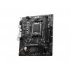 MSI PRO A620M-B/AM5/mATX