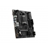 MSI PRO A620M-B/AM5/mATX