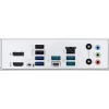 ASUS B650E MAX GAMING WIFI