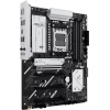 ASUS B650E MAX GAMING WIFI