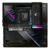 GIGABYTE Z890 AORUS XTREME AI TOP/LGA 1851/E-ATX